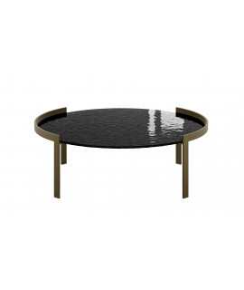EFORMA COFFEE TABLE PERRY